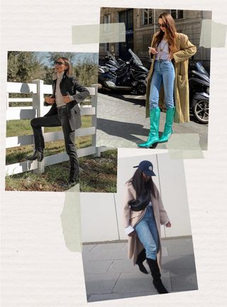 what-to-wear-with-cowboy-boots-269632-1695662024428-main