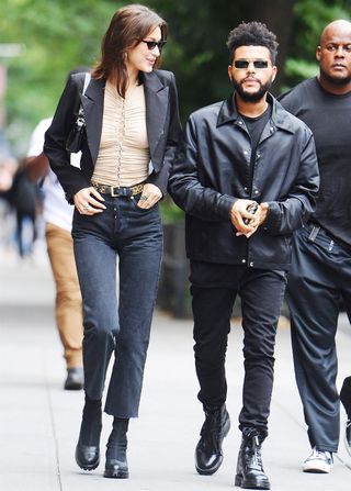 bella-hadid-birthday-brunch-outfit-269719-1539108414850-image