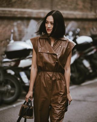 all-brown-outfits-269731-1539116149951-image