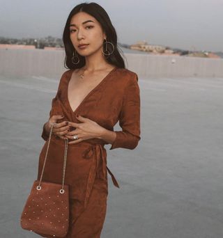 all-brown-outfits-269731-1539116153539-image