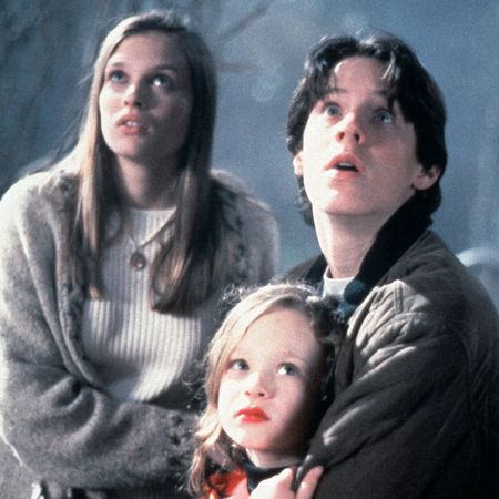 hocus-pocus-outfits-269740-1539119968187-square