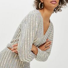 holiday-sequin-jackets-269792-1539194474758-square