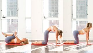 yoga-for-bloating-269828-1539200600723-image