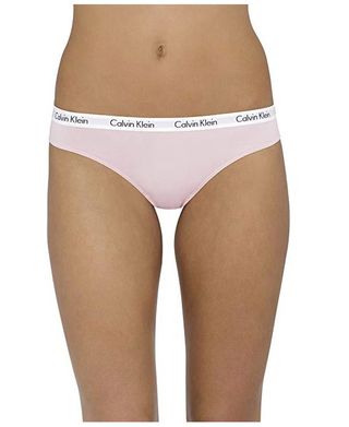 Calvin Klein + Women's Carousel Bikini