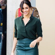 meghan-markle-australia-wardrobe-269908-1539259472354-square