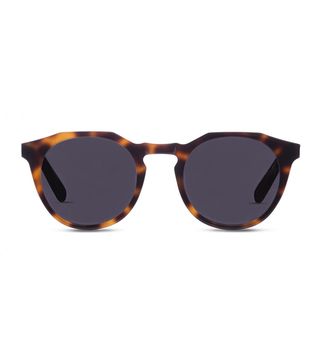 Finlay & Co + Archer Sunglasses