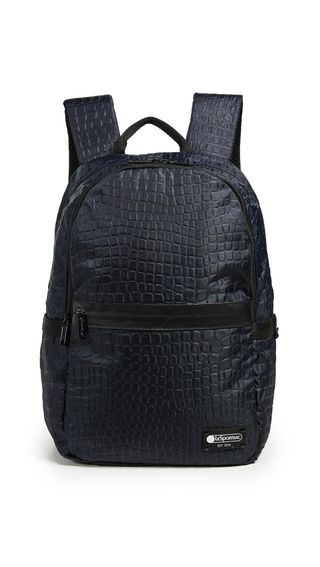 LeSportsac + Carson Backpack