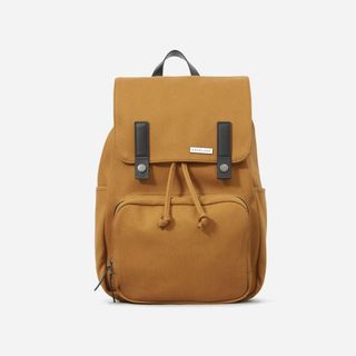 Everlane + Modern Snap Backpack