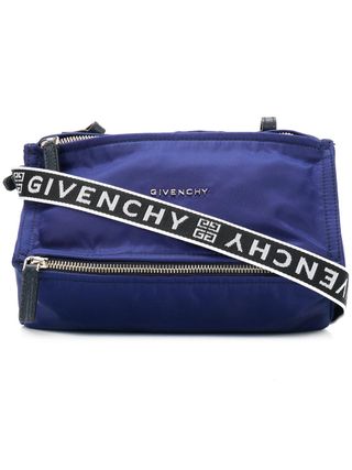 Givenchy + Mini Pandora Bag