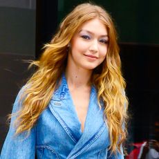 gigi-hadid-denim-bike-shorts-269929-1539286352638-square