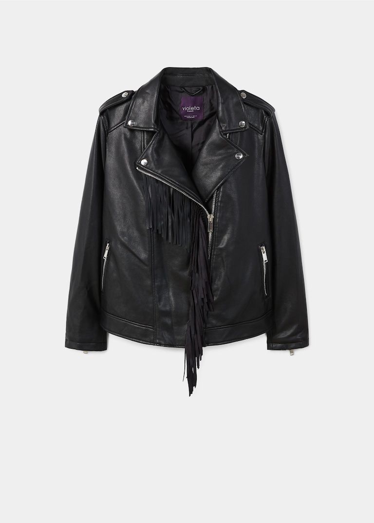 Finally, a Foolproof Way to Clean Faux Leather Who What Wear