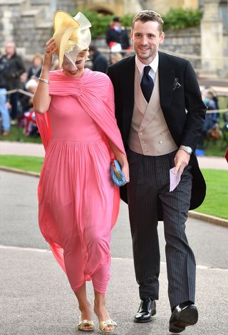 princess-eugenie-royal-wedding-guests-outfits-269983-1539334209636-image