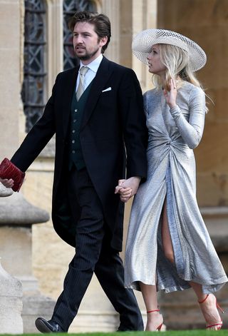 princess-eugenie-royal-wedding-guests-outfits-269983-1539335187757-image