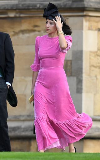 princess-eugenie-royal-wedding-guests-outfits-269983-1539335239982-image