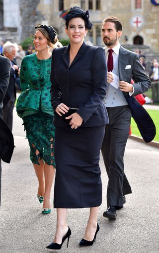 princess-eugenie-royal-wedding-guests-outfits-269983-1539335539769-image