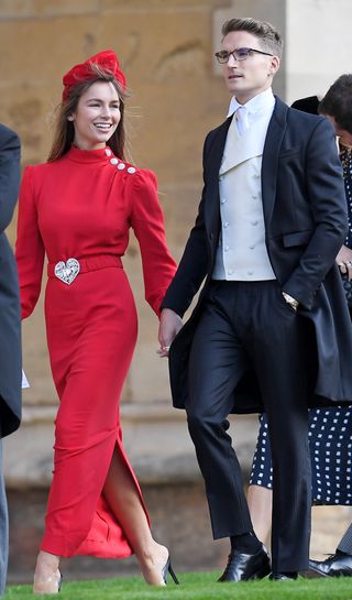 princess-eugenie-royal-wedding-guests-outfits-269983-1539335739502-image