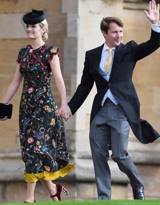 princess-eugenie-royal-wedding-guests-outfits-269983-1539336162176-image