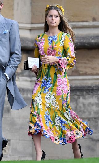 princess-eugenie-royal-wedding-guests-outfits-269983-1539336985498-image