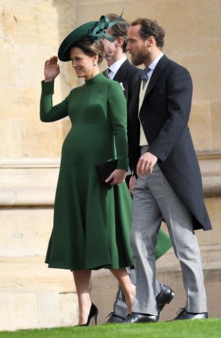 princess-eugenie-royal-wedding-guests-outfits-269983-1539337221682-image