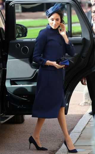 princess-eugenie-royal-wedding-guests-outfits-269983-1539338169198-image