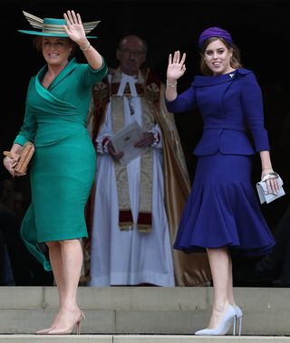 princess-eugenie-royal-wedding-guests-outfits-269983-1539340459635-image