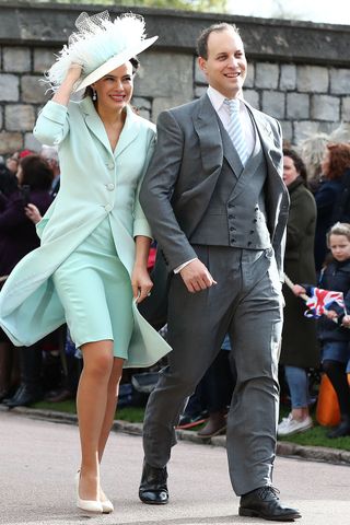 princess-eugenie-royal-wedding-guests-outfits-269983-1539340966091-image