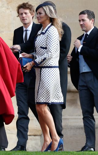 princess-eugenie-royal-wedding-guests-outfits-269983-1539348110816-image