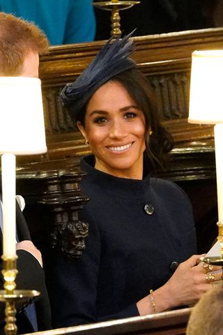 meghan-markle-princess-eugenie-wedding-guest-outfit-270004-1539337935417-image