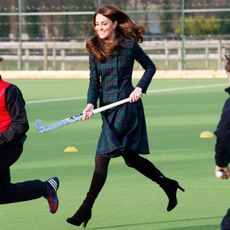 royal-family-playing-sports-270035-1539361773061-square