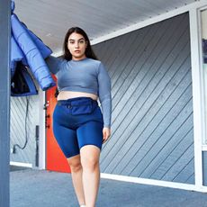how-to-wear-the-bike-shorts-trend-270046-1539370728069-square