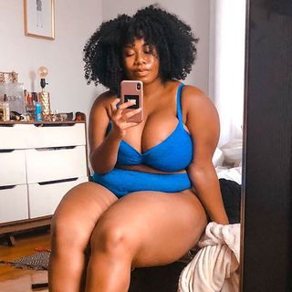 These Lingerie Brands Have Amazing Presence on Instagram