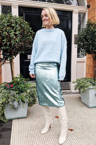 how-to-wear-sequins-in-daytime-270134-1539603635610-image