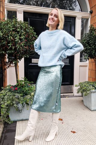how-to-wear-sequins-in-daytime-270134-1539603640015-image