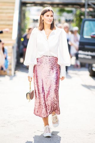 how-to-wear-sequins-in-daytime-270134-1539604618403-image