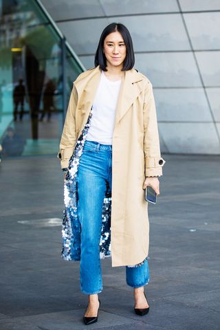 how-to-wear-sequins-in-daytime-270134-1539604620967-image