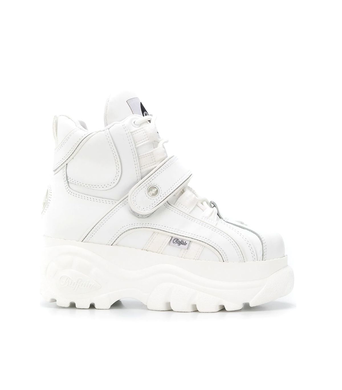 trendy winter shoes 2018