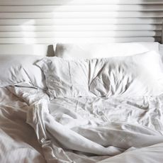how-to-unwind-before-bed-270174-1539639171603-square