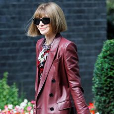 anna-wintour-favorite-boots-270187-1539639834715-square