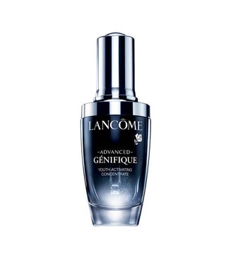 Lancome + Advanced Genefique Youth Activating Serum