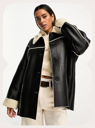best-jacket-coat-brands-270255-1695958944670-main