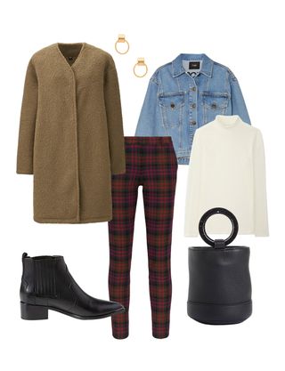 cozy-fall-outfit-ideas-270297-1539873367685-main