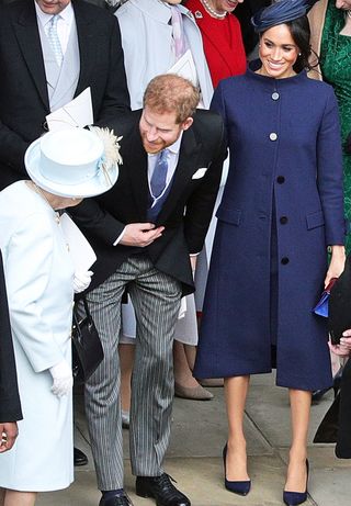 meghan-markle-maternity-outfits-270314-1539795751119-image
