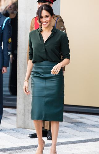 meghan-markle-maternity-outfits-270314-1539795756756-image