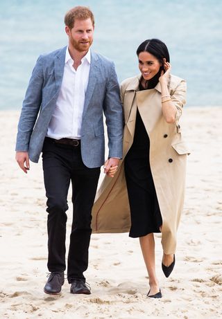 meghan-markle-maternity-outfits-270314-1539852690706-image