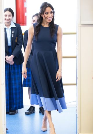 meghan-markle-maternity-outfits-270314-1539947265778-image