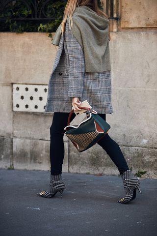 best-winter-outfit-ideas-270323-1539976403146-image