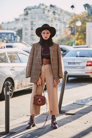 best-winter-outfit-ideas-270323-1539976414811-image