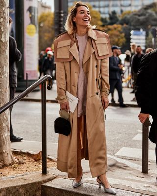 best-winter-outfit-ideas-270323-1539977047999-image