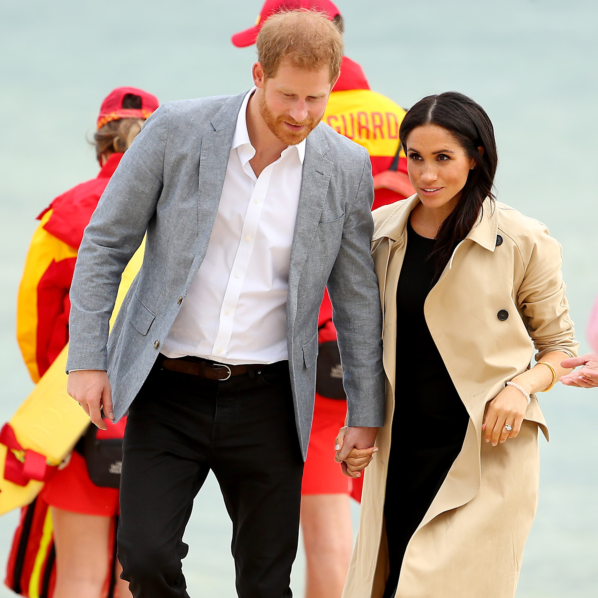 Rothys shoes best sale meghan markle