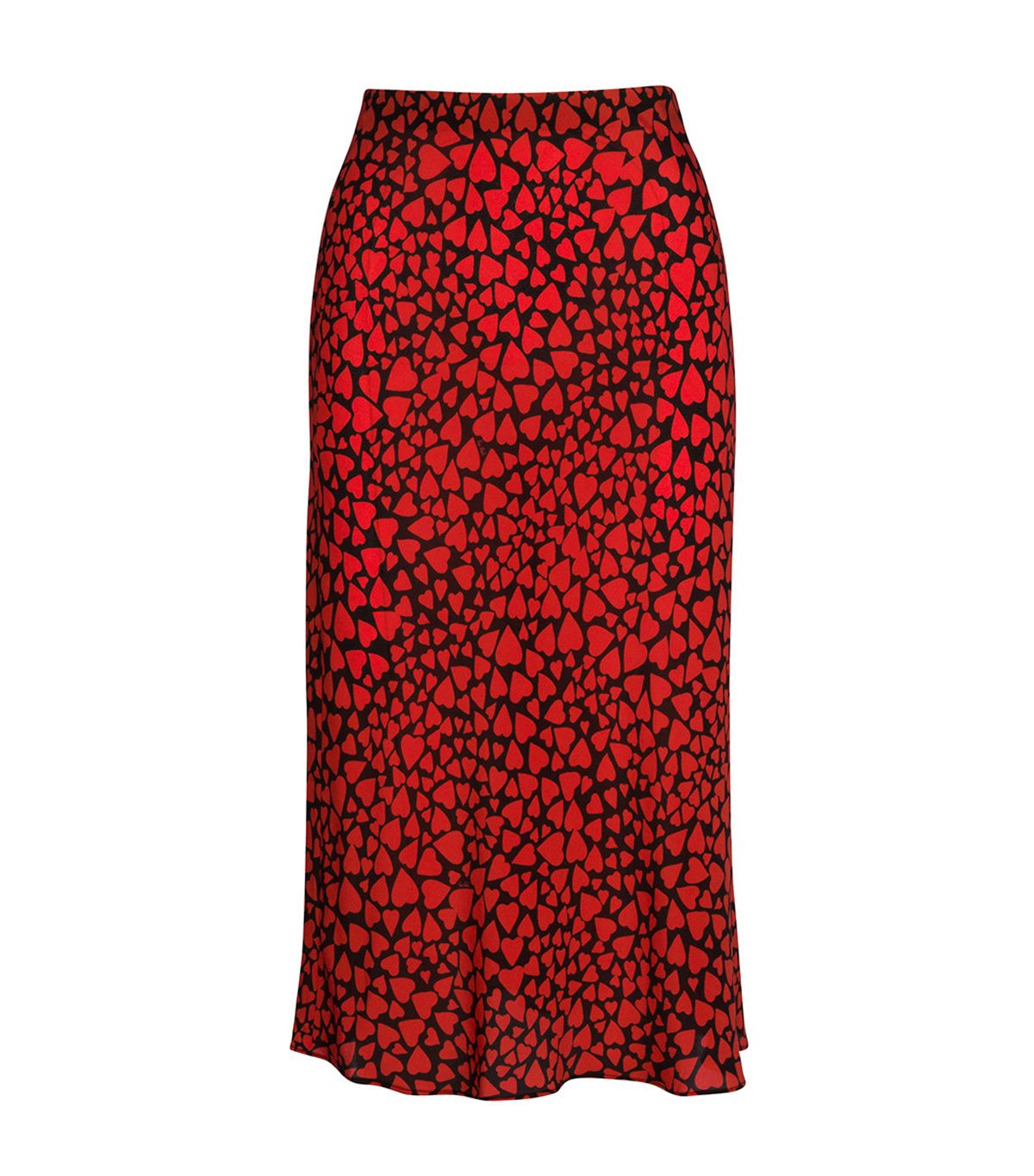 Shop the New Réalisation Par Naomi Skirt | Who What Wear